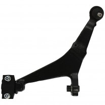 BRAZO SUSPENSION  